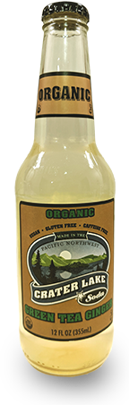 soda-organic-tea-ginger