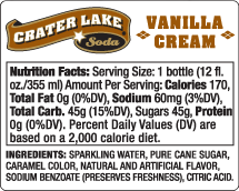 label-vanilla-cream